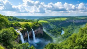 Le Doubs, des sites naturels grandioses à explorer en 2026