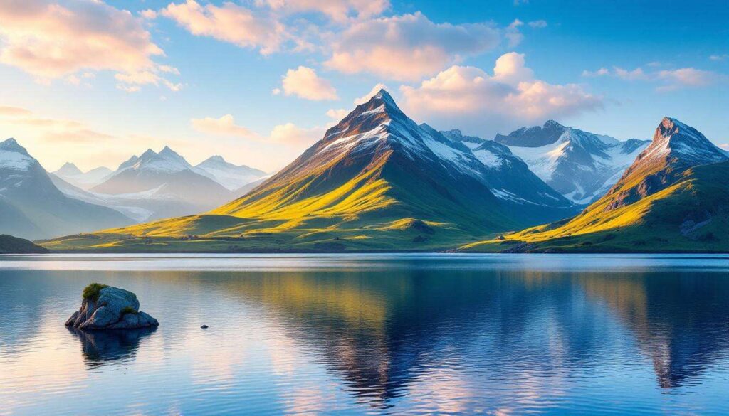 Japon, Canada, Islande… Où partir en 2026 pour un premier grand voyage ?